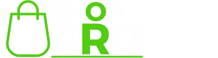 Shop Pro