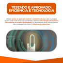 Repelente Repex® - Proteção Total | PAGUE 1 LEVE 2 🔥