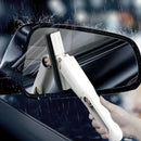 Mini Mop de Limpeza Portátil