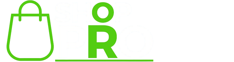 Shop Pro