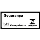 ThermoLux – Toalheiro Aquecido em Inox  | QUEIMA ESTOQUE 🔥