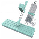 Rodo Multi-Utilidades 360°