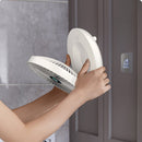 Ventix | QUEIMA ESTOQUE 🔥